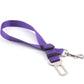 Fixed Strap Dog Leash - Durable and Reliable