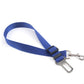 Fixed Strap Dog Leash - Durable and Reliable