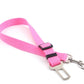 Fixed Strap Dog Leash - Durable and Reliable