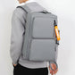 Versatile Large-Capacity Laptop Backpack for Work, Travel & School