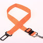 Fixed Strap Dog Leash - Durable and Reliable