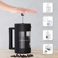 French Press Coffee Maker