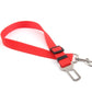 Fixed Strap Dog Leash - Durable and Reliable