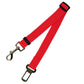 Fixed Strap Dog Leash - Durable and Reliable