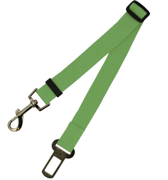 Fixed Strap Dog Leash - Durable and Reliable