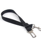 Fixed Strap Dog Leash - Durable and Reliable