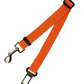 Fixed Strap Dog Leash - Durable and Reliable